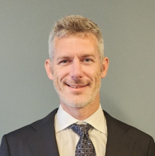Brian Casebolt