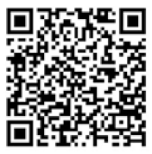 qr_code_for_mary_8_2024_042524.png
