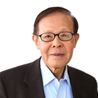 Chen Tsai