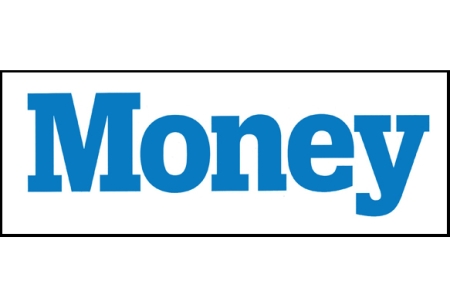 UCI scores high on Money magazine best value rankings