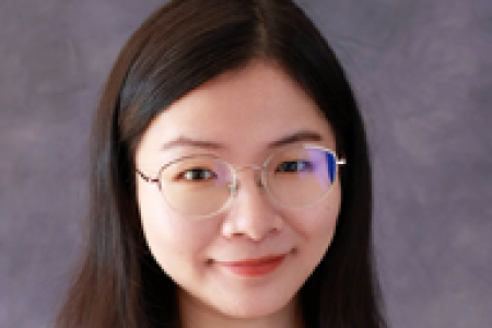 fei_xia.png