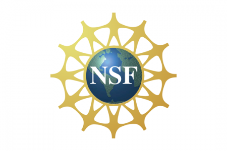 UCI awarded $5 million NSF grant to boost low-income engineering enrollment