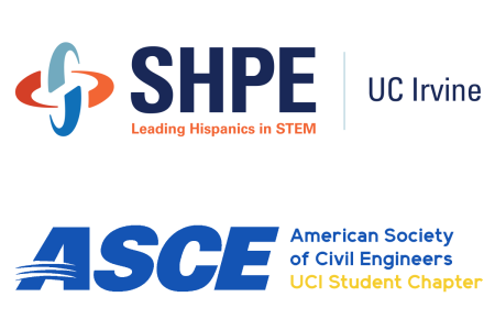 Engineering Student Groups received 2020 Anteater Awards from the UC Irvine Office of Campus Organizations & Volunteer Programs.