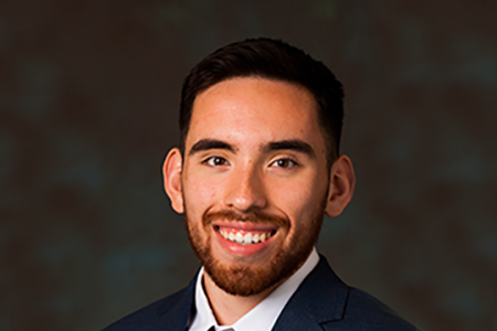Samueli School undergraduate Thomas Slagle has been awarded a 2020 Measurement Science Conference scholarship. The MSC scholarship program awards students up to $2,000 based on a combination of grades and experience/accomplishments in the application or advancement of measurement science and technology.