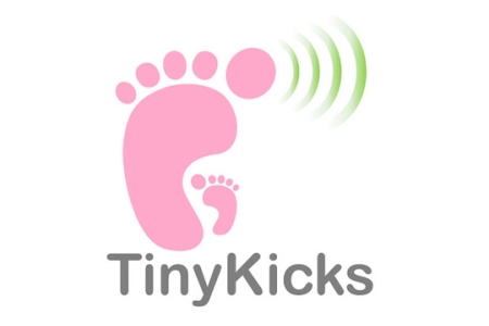TinyKicks is winner in funding competition