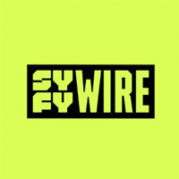 SYFY Wire