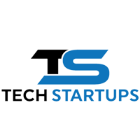 Tech Startups