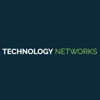 Technology Networks
