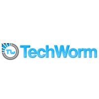 Techworm
