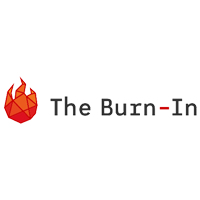 The Burn-in