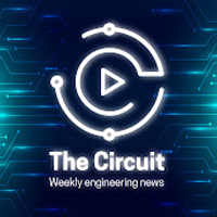 The Circuit News