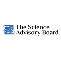 The Science Advisory Board