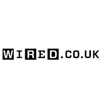 Wired.co.uk