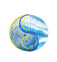 cecs-logo