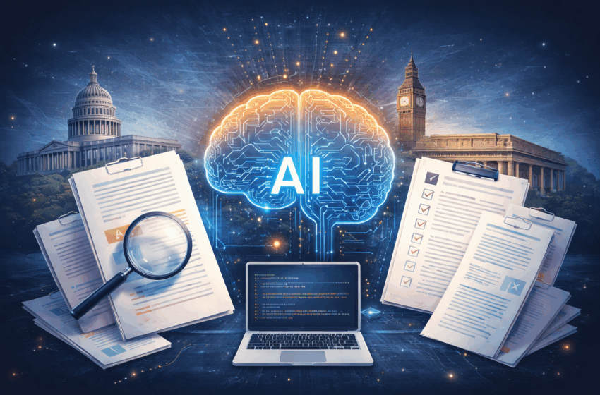 Artificial Intelligence