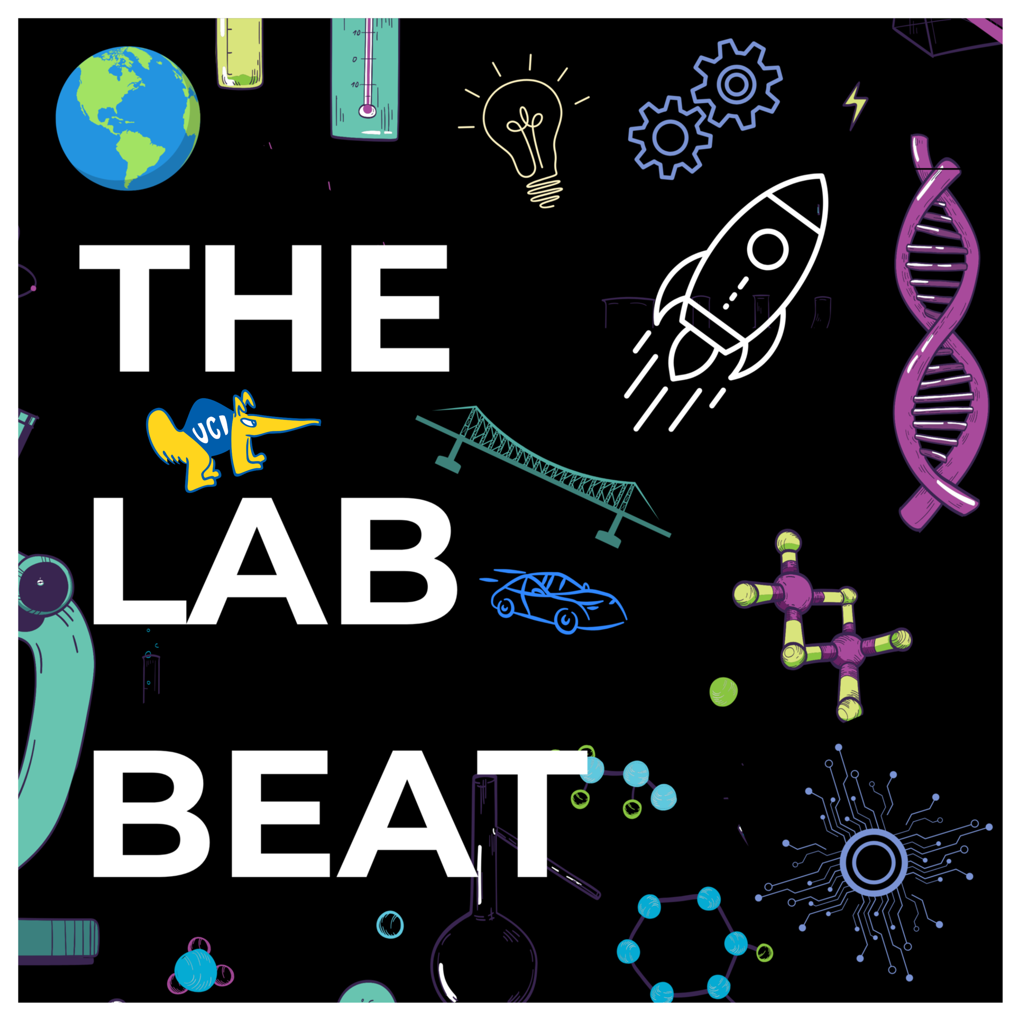 Lab Beat
