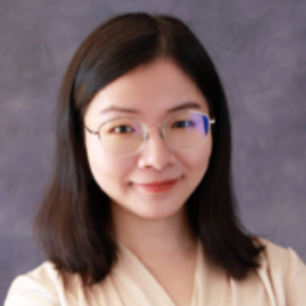 Fei Xia